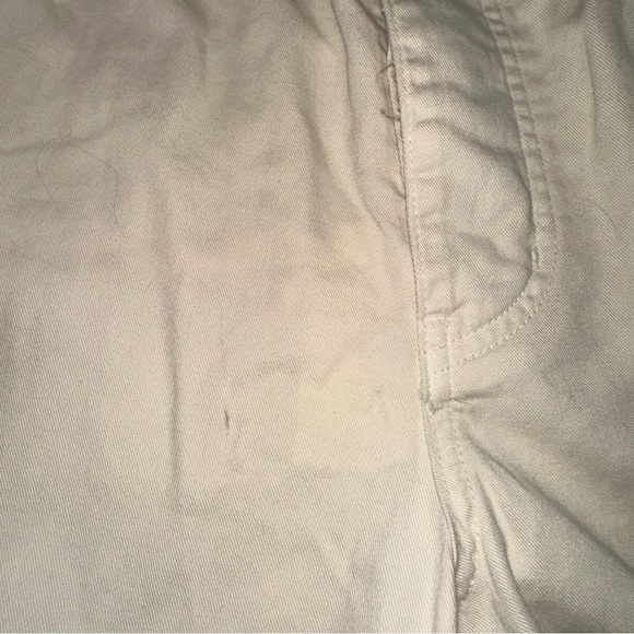 Xirena Cormick Pants in Salt/Cream Small NWT‎ - Picture 8 of 9